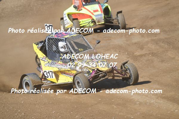 http://v2.adecom-photo.com/images//2.AUTOCROSS/2022/13_CHAMPIONNAT_EUROPE_ST_GEORGES_2022/CROSS_CAR/ALBERS_Toby/90A_8703.JPG