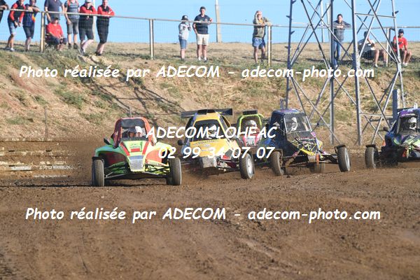 http://v2.adecom-photo.com/images//2.AUTOCROSS/2022/13_CHAMPIONNAT_EUROPE_ST_GEORGES_2022/CROSS_CAR/ALBERS_Toby/90A_9091.JPG