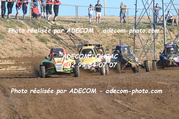 http://v2.adecom-photo.com/images//2.AUTOCROSS/2022/13_CHAMPIONNAT_EUROPE_ST_GEORGES_2022/CROSS_CAR/ALBERS_Toby/90A_9092.JPG