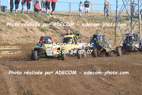 http://v2.adecom-photo.com/images//2.AUTOCROSS/2022/13_CHAMPIONNAT_EUROPE_ST_GEORGES_2022/CROSS_CAR/ALBERS_Toby/90A_9093.JPG