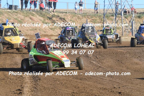 http://v2.adecom-photo.com/images//2.AUTOCROSS/2022/13_CHAMPIONNAT_EUROPE_ST_GEORGES_2022/CROSS_CAR/ALBERS_Toby/90A_9094.JPG