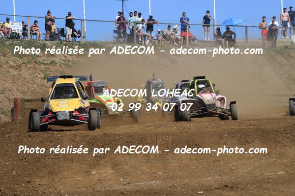 http://v2.adecom-photo.com/images//2.AUTOCROSS/2022/13_CHAMPIONNAT_EUROPE_ST_GEORGES_2022/CROSS_CAR/ALBERS_Toby/90A_9471.JPG