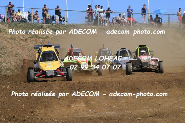 http://v2.adecom-photo.com/images//2.AUTOCROSS/2022/13_CHAMPIONNAT_EUROPE_ST_GEORGES_2022/CROSS_CAR/ALBERS_Toby/90A_9472.JPG
