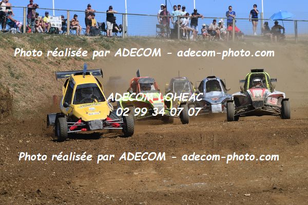 http://v2.adecom-photo.com/images//2.AUTOCROSS/2022/13_CHAMPIONNAT_EUROPE_ST_GEORGES_2022/CROSS_CAR/ALBERS_Toby/90A_9473.JPG