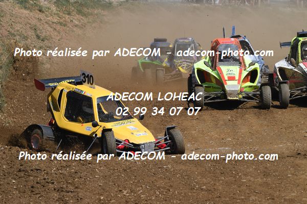 http://v2.adecom-photo.com/images//2.AUTOCROSS/2022/13_CHAMPIONNAT_EUROPE_ST_GEORGES_2022/CROSS_CAR/ALBERS_Toby/90A_9474.JPG