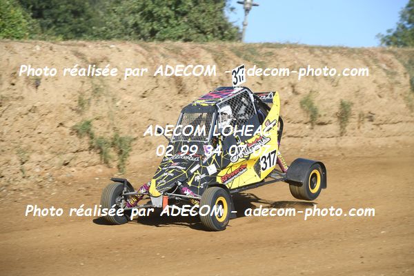 http://v2.adecom-photo.com/images//2.AUTOCROSS/2022/13_CHAMPIONNAT_EUROPE_ST_GEORGES_2022/CROSS_CAR/ALBERS_Toby/97A_5464.JPG