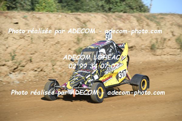 http://v2.adecom-photo.com/images//2.AUTOCROSS/2022/13_CHAMPIONNAT_EUROPE_ST_GEORGES_2022/CROSS_CAR/ALBERS_Toby/97A_5465.JPG