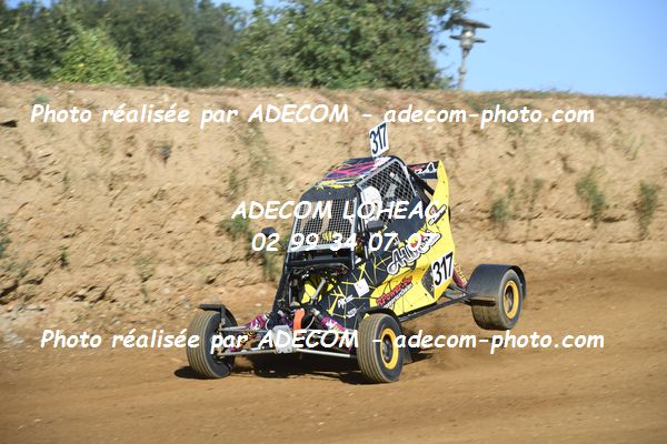 http://v2.adecom-photo.com/images//2.AUTOCROSS/2022/13_CHAMPIONNAT_EUROPE_ST_GEORGES_2022/CROSS_CAR/ALBERS_Toby/97A_5492.JPG