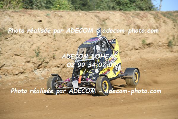 http://v2.adecom-photo.com/images//2.AUTOCROSS/2022/13_CHAMPIONNAT_EUROPE_ST_GEORGES_2022/CROSS_CAR/ALBERS_Toby/97A_5493.JPG