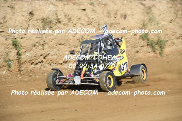 http://v2.adecom-photo.com/images//2.AUTOCROSS/2022/13_CHAMPIONNAT_EUROPE_ST_GEORGES_2022/CROSS_CAR/ALBERS_Toby/97A_5494.JPG