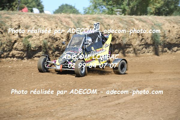 http://v2.adecom-photo.com/images//2.AUTOCROSS/2022/13_CHAMPIONNAT_EUROPE_ST_GEORGES_2022/CROSS_CAR/ALBERS_Toby/97A_6720.JPG