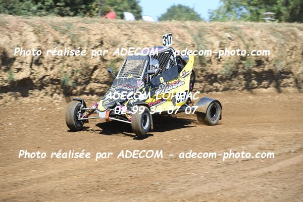 http://v2.adecom-photo.com/images//2.AUTOCROSS/2022/13_CHAMPIONNAT_EUROPE_ST_GEORGES_2022/CROSS_CAR/ALBERS_Toby/97A_6721.JPG
