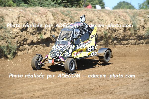 http://v2.adecom-photo.com/images//2.AUTOCROSS/2022/13_CHAMPIONNAT_EUROPE_ST_GEORGES_2022/CROSS_CAR/ALBERS_Toby/97A_6722.JPG