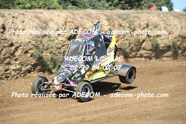 http://v2.adecom-photo.com/images//2.AUTOCROSS/2022/13_CHAMPIONNAT_EUROPE_ST_GEORGES_2022/CROSS_CAR/ALBERS_Toby/97A_6723.JPG
