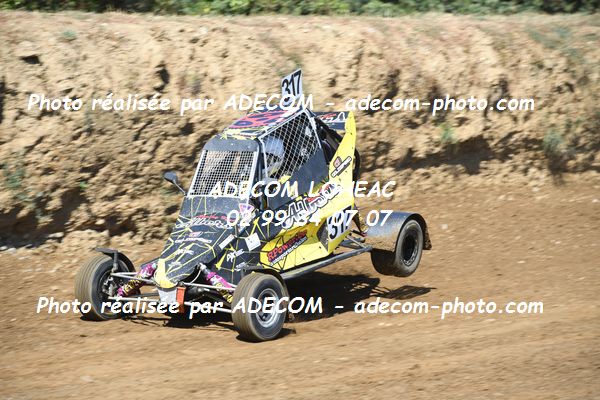 http://v2.adecom-photo.com/images//2.AUTOCROSS/2022/13_CHAMPIONNAT_EUROPE_ST_GEORGES_2022/CROSS_CAR/ALBERS_Toby/97A_6724.JPG