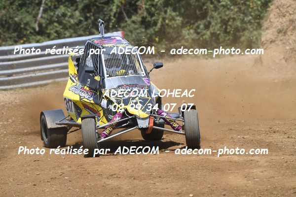 http://v2.adecom-photo.com/images//2.AUTOCROSS/2022/13_CHAMPIONNAT_EUROPE_ST_GEORGES_2022/CROSS_CAR/ALBERS_Toby/97A_7925.JPG