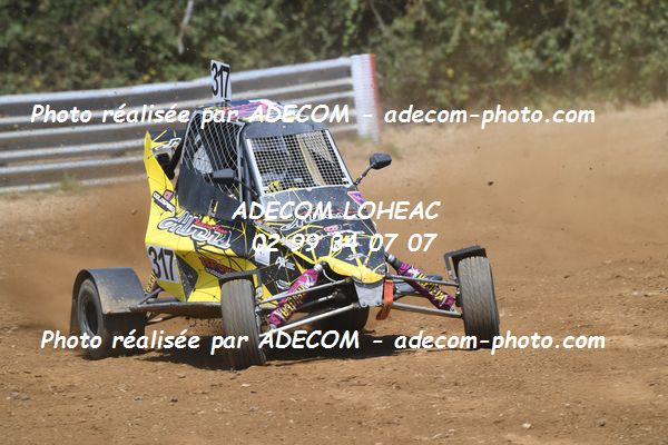 http://v2.adecom-photo.com/images//2.AUTOCROSS/2022/13_CHAMPIONNAT_EUROPE_ST_GEORGES_2022/CROSS_CAR/ALBERS_Toby/97A_7926.JPG