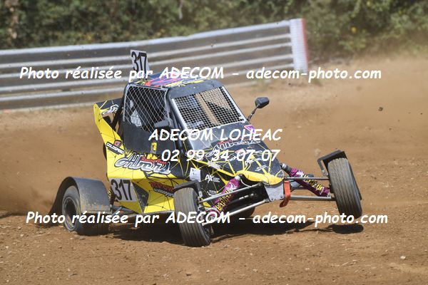 http://v2.adecom-photo.com/images//2.AUTOCROSS/2022/13_CHAMPIONNAT_EUROPE_ST_GEORGES_2022/CROSS_CAR/ALBERS_Toby/97A_7927.JPG