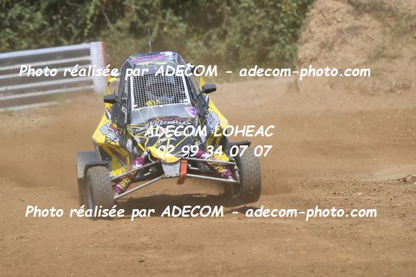 http://v2.adecom-photo.com/images//2.AUTOCROSS/2022/13_CHAMPIONNAT_EUROPE_ST_GEORGES_2022/CROSS_CAR/ALBERS_Toby/97A_7942.JPG