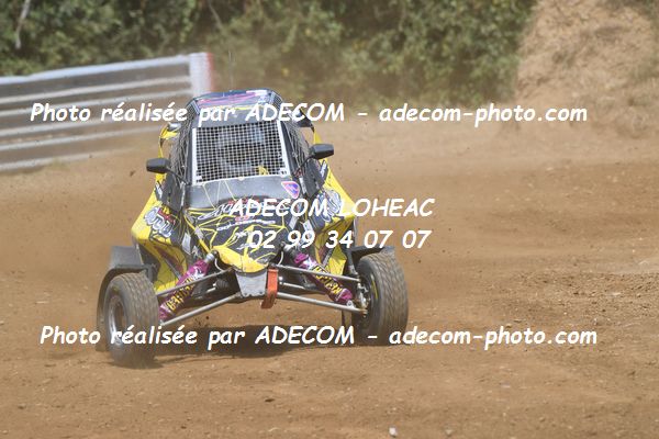 http://v2.adecom-photo.com/images//2.AUTOCROSS/2022/13_CHAMPIONNAT_EUROPE_ST_GEORGES_2022/CROSS_CAR/ALBERS_Toby/97A_7943.JPG