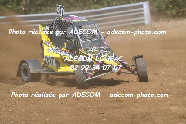 http://v2.adecom-photo.com/images//2.AUTOCROSS/2022/13_CHAMPIONNAT_EUROPE_ST_GEORGES_2022/CROSS_CAR/ALBERS_Toby/97A_7957.JPG