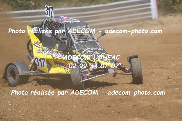 http://v2.adecom-photo.com/images//2.AUTOCROSS/2022/13_CHAMPIONNAT_EUROPE_ST_GEORGES_2022/CROSS_CAR/ALBERS_Toby/97A_7958.JPG