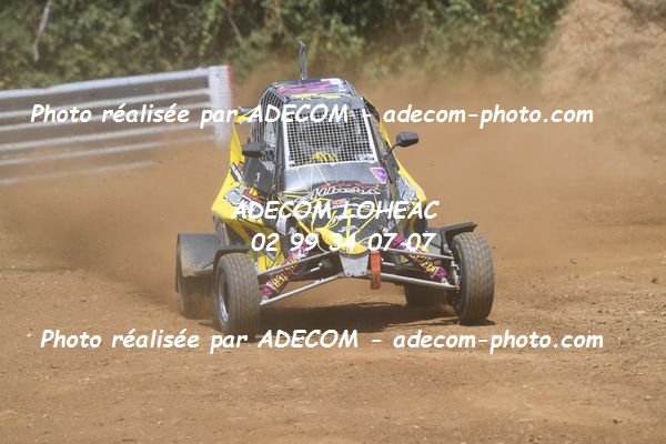 http://v2.adecom-photo.com/images//2.AUTOCROSS/2022/13_CHAMPIONNAT_EUROPE_ST_GEORGES_2022/CROSS_CAR/ALBERS_Toby/97A_7968.JPG