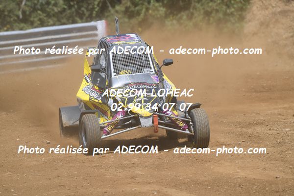 http://v2.adecom-photo.com/images//2.AUTOCROSS/2022/13_CHAMPIONNAT_EUROPE_ST_GEORGES_2022/CROSS_CAR/ALBERS_Toby/97A_7969.JPG
