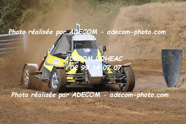 http://v2.adecom-photo.com/images//2.AUTOCROSS/2022/13_CHAMPIONNAT_EUROPE_ST_GEORGES_2022/SUPER_BUGGY/BESSON_Ludovic/90A_8380.JPG