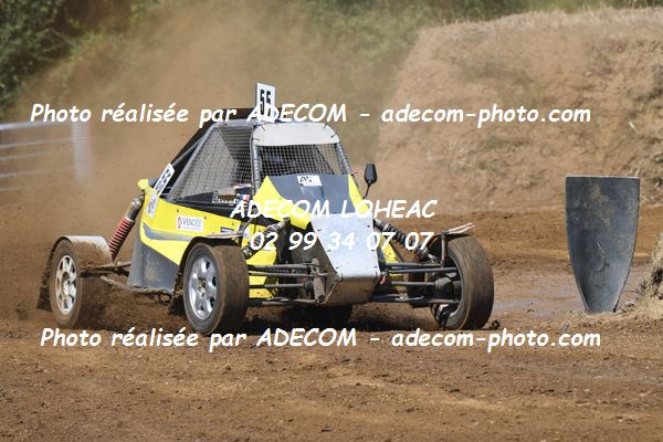 http://v2.adecom-photo.com/images//2.AUTOCROSS/2022/13_CHAMPIONNAT_EUROPE_ST_GEORGES_2022/SUPER_BUGGY/BESSON_Ludovic/90A_8381.JPG