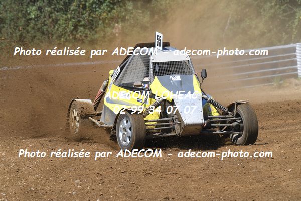 http://v2.adecom-photo.com/images//2.AUTOCROSS/2022/13_CHAMPIONNAT_EUROPE_ST_GEORGES_2022/SUPER_BUGGY/BESSON_Ludovic/90A_8393.JPG
