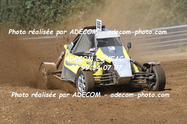 http://v2.adecom-photo.com/images//2.AUTOCROSS/2022/13_CHAMPIONNAT_EUROPE_ST_GEORGES_2022/SUPER_BUGGY/BESSON_Ludovic/90A_8394.JPG