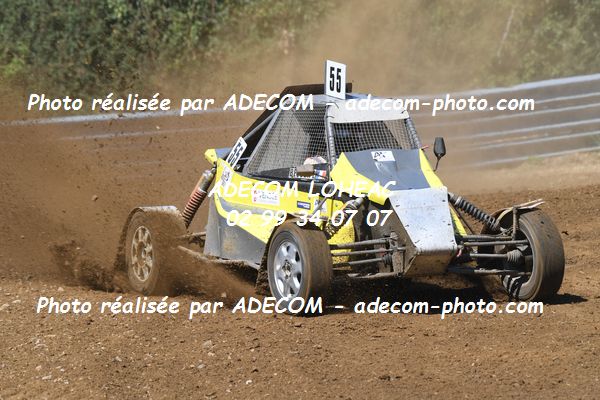 http://v2.adecom-photo.com/images//2.AUTOCROSS/2022/13_CHAMPIONNAT_EUROPE_ST_GEORGES_2022/SUPER_BUGGY/BESSON_Ludovic/90A_8395.JPG