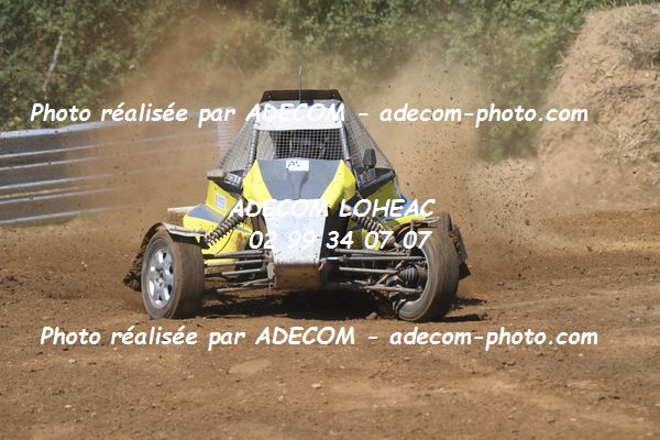 http://v2.adecom-photo.com/images//2.AUTOCROSS/2022/13_CHAMPIONNAT_EUROPE_ST_GEORGES_2022/SUPER_BUGGY/BESSON_Ludovic/90A_8407.JPG