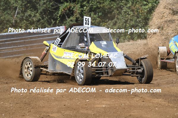 http://v2.adecom-photo.com/images//2.AUTOCROSS/2022/13_CHAMPIONNAT_EUROPE_ST_GEORGES_2022/SUPER_BUGGY/BESSON_Ludovic/90A_8419.JPG