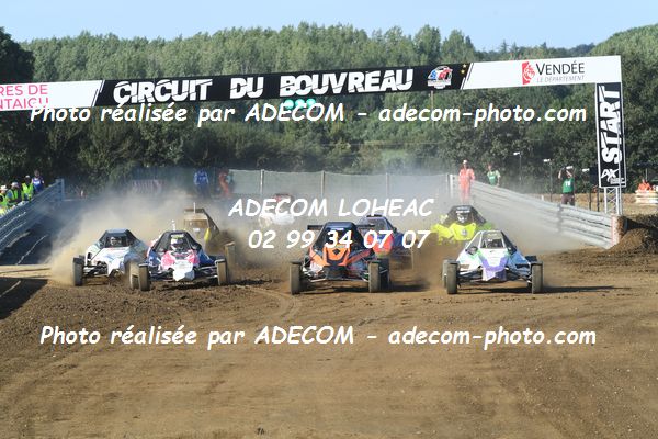 http://v2.adecom-photo.com/images//2.AUTOCROSS/2022/13_CHAMPIONNAT_EUROPE_ST_GEORGES_2022/SUPER_BUGGY/BESSON_Ludovic/90A_8990.JPG