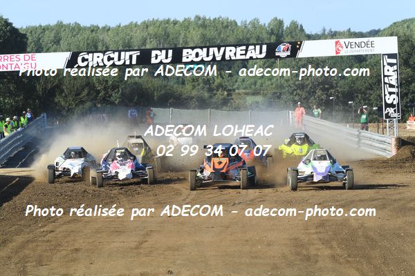 http://v2.adecom-photo.com/images//2.AUTOCROSS/2022/13_CHAMPIONNAT_EUROPE_ST_GEORGES_2022/SUPER_BUGGY/BESSON_Ludovic/90A_8991.JPG