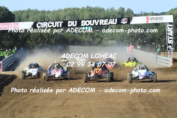 http://v2.adecom-photo.com/images//2.AUTOCROSS/2022/13_CHAMPIONNAT_EUROPE_ST_GEORGES_2022/SUPER_BUGGY/BESSON_Ludovic/90A_8992.JPG