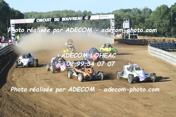 http://v2.adecom-photo.com/images//2.AUTOCROSS/2022/13_CHAMPIONNAT_EUROPE_ST_GEORGES_2022/SUPER_BUGGY/BESSON_Ludovic/90A_8993.JPG