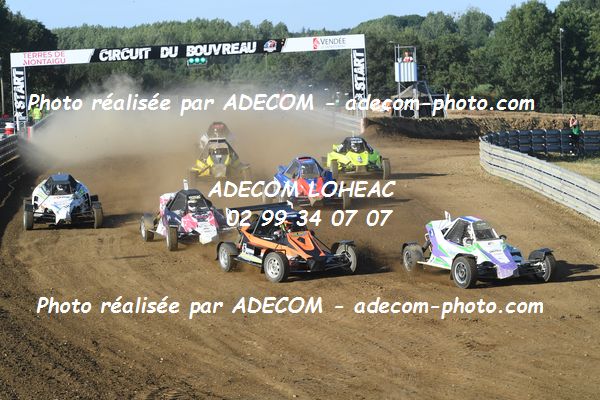 http://v2.adecom-photo.com/images//2.AUTOCROSS/2022/13_CHAMPIONNAT_EUROPE_ST_GEORGES_2022/SUPER_BUGGY/BESSON_Ludovic/90A_8994.JPG