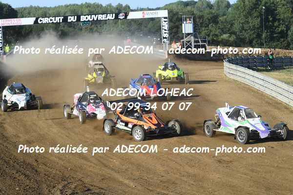 http://v2.adecom-photo.com/images//2.AUTOCROSS/2022/13_CHAMPIONNAT_EUROPE_ST_GEORGES_2022/SUPER_BUGGY/BESSON_Ludovic/90A_8995.JPG