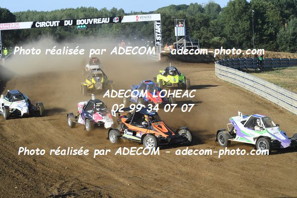 http://v2.adecom-photo.com/images//2.AUTOCROSS/2022/13_CHAMPIONNAT_EUROPE_ST_GEORGES_2022/SUPER_BUGGY/BESSON_Ludovic/90A_8996.JPG