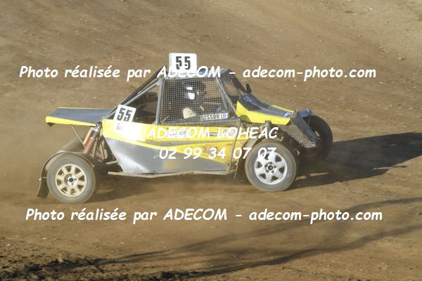 http://v2.adecom-photo.com/images//2.AUTOCROSS/2022/13_CHAMPIONNAT_EUROPE_ST_GEORGES_2022/SUPER_BUGGY/BESSON_Ludovic/90A_9011.JPG