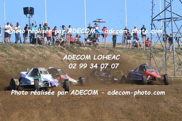 http://v2.adecom-photo.com/images//2.AUTOCROSS/2022/13_CHAMPIONNAT_EUROPE_ST_GEORGES_2022/SUPER_BUGGY/BESSON_Ludovic/90A_9284.JPG