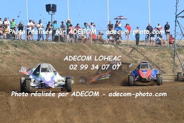 http://v2.adecom-photo.com/images//2.AUTOCROSS/2022/13_CHAMPIONNAT_EUROPE_ST_GEORGES_2022/SUPER_BUGGY/BESSON_Ludovic/90A_9285.JPG