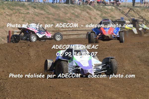 http://v2.adecom-photo.com/images//2.AUTOCROSS/2022/13_CHAMPIONNAT_EUROPE_ST_GEORGES_2022/SUPER_BUGGY/BESSON_Ludovic/90A_9287.JPG