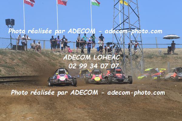 http://v2.adecom-photo.com/images//2.AUTOCROSS/2022/13_CHAMPIONNAT_EUROPE_ST_GEORGES_2022/SUPER_BUGGY/BESSON_Ludovic/90A_9812.JPG