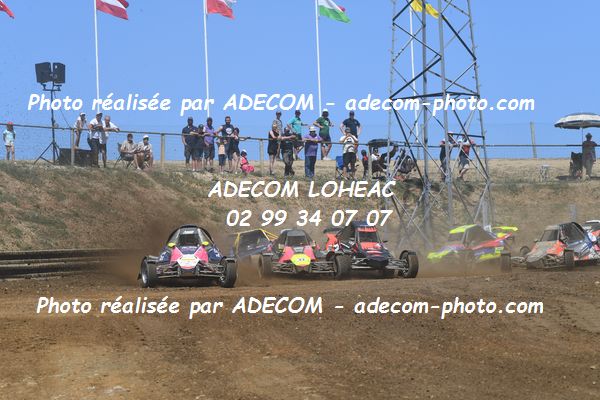 http://v2.adecom-photo.com/images//2.AUTOCROSS/2022/13_CHAMPIONNAT_EUROPE_ST_GEORGES_2022/SUPER_BUGGY/BESSON_Ludovic/90A_9813.JPG