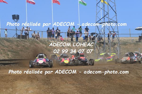 http://v2.adecom-photo.com/images//2.AUTOCROSS/2022/13_CHAMPIONNAT_EUROPE_ST_GEORGES_2022/SUPER_BUGGY/BESSON_Ludovic/90A_9814.JPG