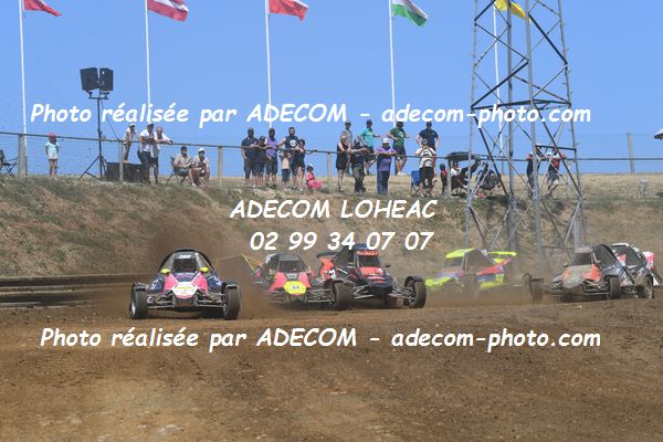 http://v2.adecom-photo.com/images//2.AUTOCROSS/2022/13_CHAMPIONNAT_EUROPE_ST_GEORGES_2022/SUPER_BUGGY/BESSON_Ludovic/90A_9815.JPG